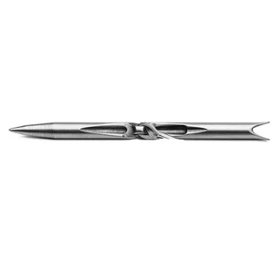 Riffe Mini Ice Pick Tip solamente - Imagen 1 de 1
