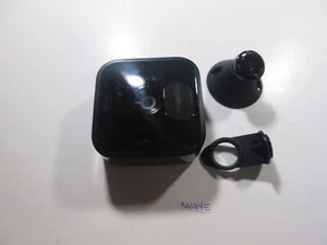 Blink Outdoor (3rd Generation) Add-On Security Camera. Read. - Picture 1 of 8