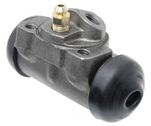 Left Rear Wheel Cylinder;  BRAKEBEST # WC17507; fits Many Vehicles, 1949-2001 - Picture 1 of 1