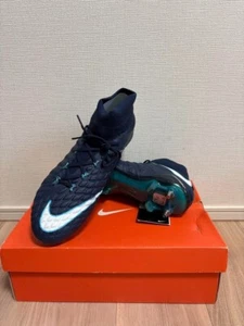 Nike Hypervenom Phantom US10 NUEVO Con Caja Envío Gratis - Imagen 1 de 6