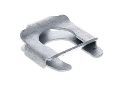 For 1978-1984 BMW 733i Manual Trans Shift Shaft C-Clip 26499PSJW 1979 1980 1981 - Image 1 of 2