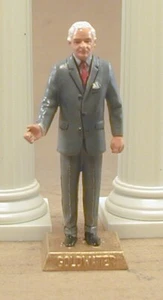 Marx Präsident Senator Barry Goldwater Pro Painted - Bild 1 von 1