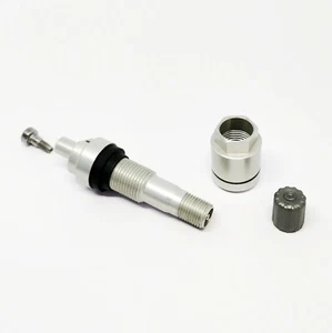 Kit TPMS 1 Same as original number 5061-10 tire pressure monitoring system VALVE - Picture 1 of 1