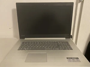 Lenovo Ideapad 330-17IKB Notebook (43,9 cm / 17,3 Zoll, Intel,Pentium 1000 GB - Bild 1 von 4