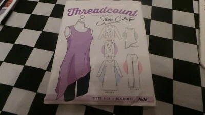 VARIOOUS NEW PATTERNS THE PRICE IS FOR 1 PLEASE CONFIRM THE NO. YOU REQUIRE - Image 1 of 4