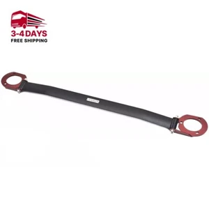 Upper Strut Tower Bar Brace for BMW 3 E46 316i 318i 320i 323i 325i 328i 330i - Picture 1 of 7