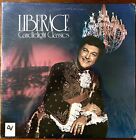 lp Liberace Candlelight Classics NEW Factory Sealed