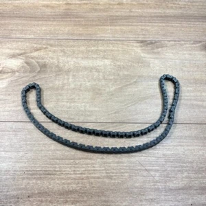 2007 SUZUKI GSXR1000 GSXR 1000 / OEM ORIGINAL CAM CHAIN - Picture 1 of 2