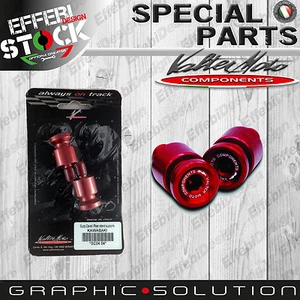 Soporte Caballete Moto Valtermoto Kawasaki Z1000 2007-2013 Z1000SX 2011-2013 - Imagen 1 de 1