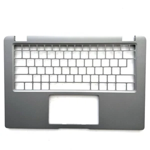 New 0DGX7R For Dell Latitude 5440 Precision 3480 Upper Case Palmrest Cover - Afbeelding 1 van 4