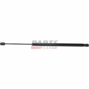 New Lift Support Left Or Right Side Fits 2007-2017 Jeep Compass 5115226AB - Picture 1 of 5