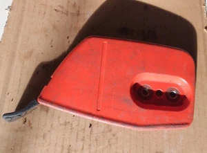 Kettenbremsgehäuse für Motorsäge Dolmar PS-5105 - Bild 1 von 2