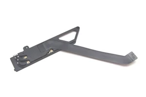 MacBook Pro A1286 MC373LL/A WIFI Airport Bluetooth Card W/Cable 821-0961-A - Picture 1 of 3