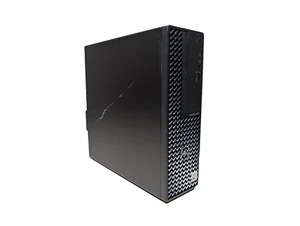 Computadora de escritorio Dell OptiPlex 3090 i5-10ª generación | 16 GB RAM | 256 GB SSD | Win 11 Pro - Imagen 1 de 20