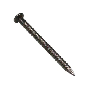 Hardened Threaded Nails #NATH - Picture 1 of 1