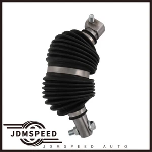 Fits For GMC Cadillac Chevy Silverado 1500 Tahoe Intermediate Steering Shaft  - Picture 1 of 12