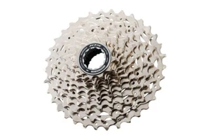Cassette Shimano R7100 105 12 velocidades 11-36t - Imagen 1 de 1