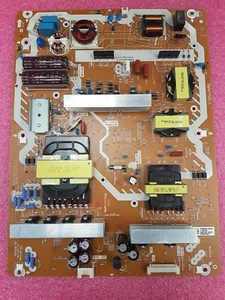 POWER BOARD MB PANASONIC TX-65LZ980B TNPA7725(1)(P) TZRNP01RCXE - Picture 1 of 2