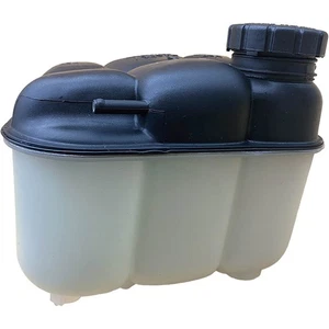 Engine Coolant Reservoir 19-90836AN BPF - Picture 1 of 3