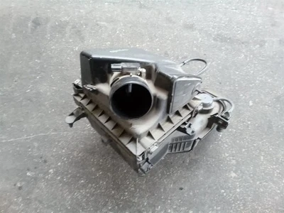 Filtro de aire compatible con 13-18 LEXUS ES350 313958 Foto 1 de 4