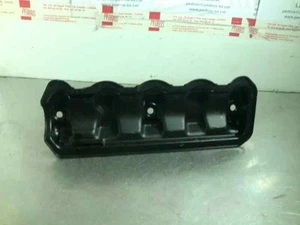 ROCKER COVER / 34353 / 68233 FOR SEAT IBIZA 6K1 1.9 TDI - Picture 1 of 2