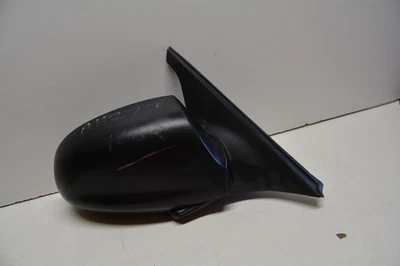 2000 - 2002 HYUNDAI ACCENT RIGHT SIDE VIEW DOOR MIRROR LEVER OEM, 128-53578 - Image 1 of 4