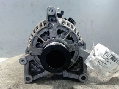 🇮🇹 ALTERNATORE ➤MINI MINI 2010-  12318680374 ♻️ - Immagine 1 di 3