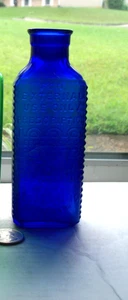 NUR ZUR ÄUSSERLICHEN ANWENDUNG VERSCHREIBUNGSPFLICHTIG REESE CHEM KO-ANWENDUNG 4 MAL TÄGLICH CLEVELAND OHIO - Bild 1 von 1