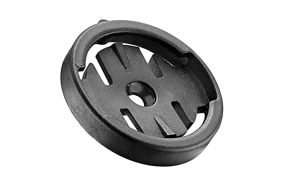 Bandeja de montaje gigante para Garmin Foto 1 de 1