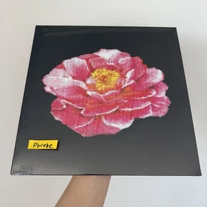 FREE 🇦🇺 SHIP - Post Malone - Tribute to Nirvana Yellow Vinyl LP (RSD 2025) - Picture 1 of 2