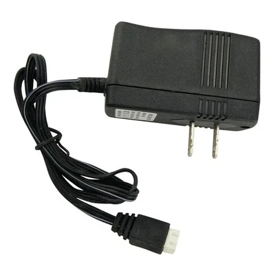 United States standard 7.4V 2 X8 X8G V262 X8HG X8HW X8HC - Image 1 of 4