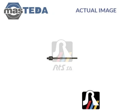 92-03131 TIE ROD AXLE JOINT TRACK ROD FRONT RTS FOR DAEWOO MATIZ 0.8,1.0 0.8L,1L - Image 1 of 4