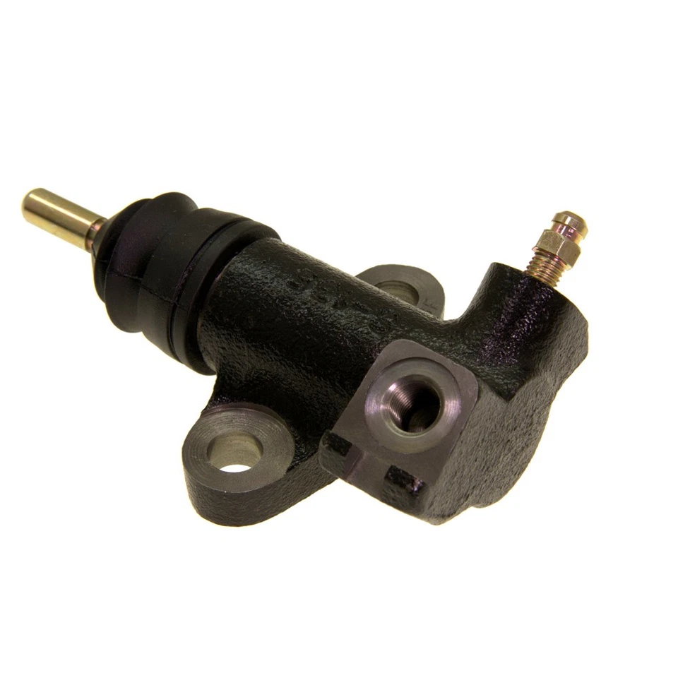 Cilindro esclavo embrague Sachs GAP para Subaru Legacy 1996-2003 Foto 1 de 1