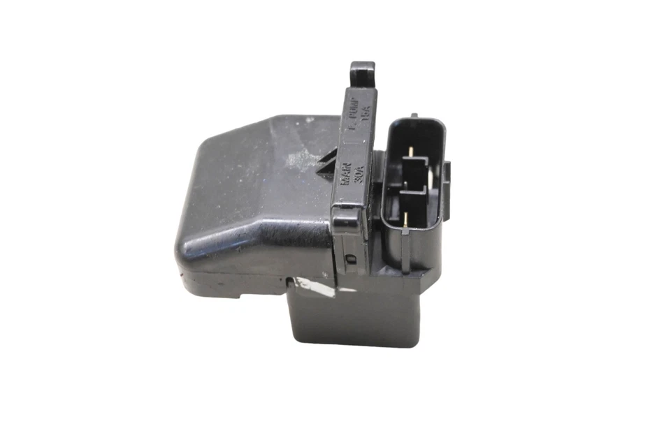 Solenoide de arranque Kawasaki Z900 20 ZR900 ABS Foto 1 de 3