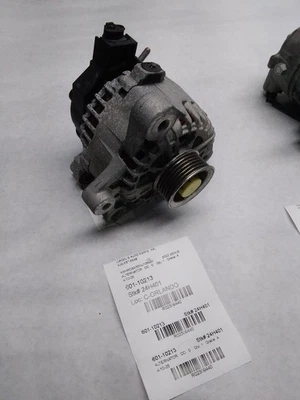 Alternator Fits 20 VENUE 2309440 - Image 1 of 4
