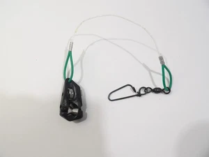 Aftco Downrigger Kabelabschluss - Bild 1 von 8