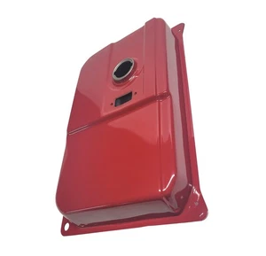 NEW ~ Honda 17510-ZB2-000ZM Fuel /Gas Tank - Picture 1 of 9