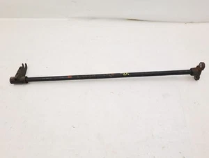 Molla anteriore sinistra Mazda BT 50 UN 2.5 105 kW 143 HP diesel 68075 - Imagen 1 de 3