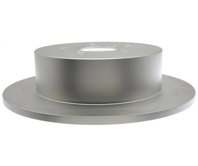 Rotor de freno Raybestos 980354FZN para 05-09 Subaru Legacy Outback Foto 1 de 4