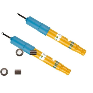 2 Bilstein B6 Shocks 2-24-023382 front for HONDA CR-V dampers - Picture 1 of 5