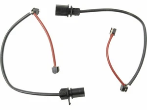 For 2013-2015 Audi RS5 Brake Pad Sensor Pagid 35267CJ 2014 - Picture 1 of 2