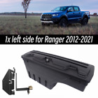 To Fit FORD RANGER TOOL BOX 2012-2020 Tailgate Swing Case Truck Bed Storage Box