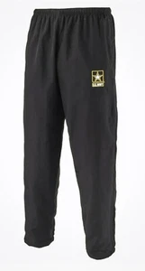 Neu* US ARMEE KÖRPERLICHE FITNESS UNIFORM HOSE/HOSE, APFU Hose - Bild 1 von 6