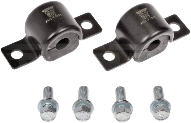 Buje de barra estabilizadora Dorman 928-542 lado trasero conductor o pasajero derecho izquierdo Foto 1 de 1