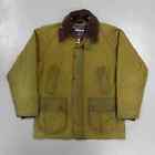 Barbour Classic Bedale Waxed Jacket