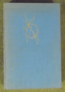Sten Bergman , Paradiesische Insel , Verlag F.A. Brockhaus , HC , 1956 , - Imagen 1 de 19