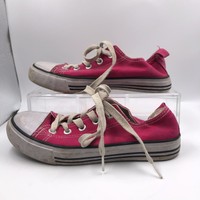 epicstep converse
