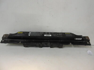 Barra transversal superior soporte núcleo radiador Grand 93-98 Jeep Cherokee 4,0 L Foto 1 de 4