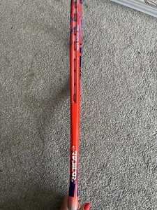 HEAD Radical 135 SB (Slimbody) from the Graphene 360+ series - Picture 1 of 2