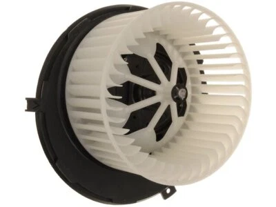 Motor soplador para Volkswagen GTI 2006-2014 VDO 16441MDKS 2012 2007 2008 2009 2010 Foto 1 de 2